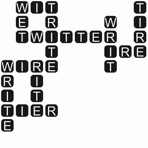 Wordscapes Level 513 Answers [ + Bonus Words ] .